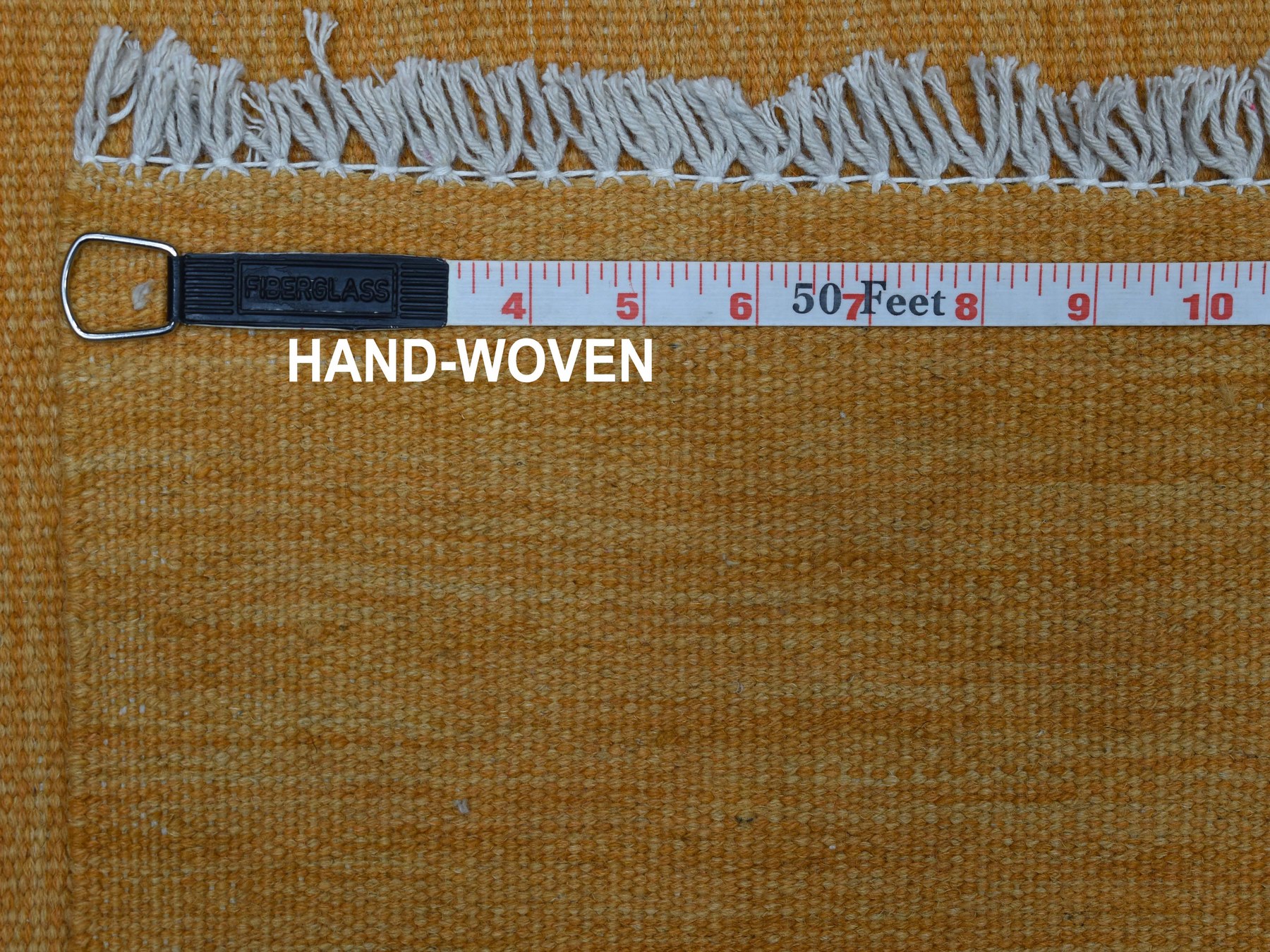 Flat WeaveRugs ORC484731